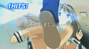 All things Clannad updated page 8 full