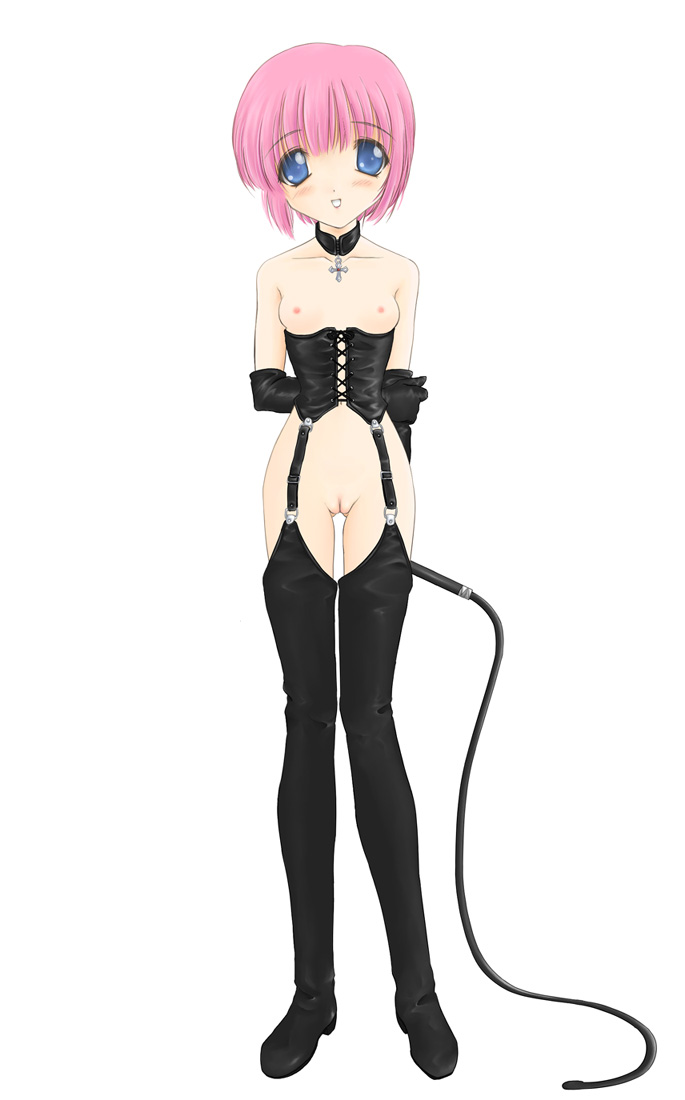 Annex's H pic collection page 4 full