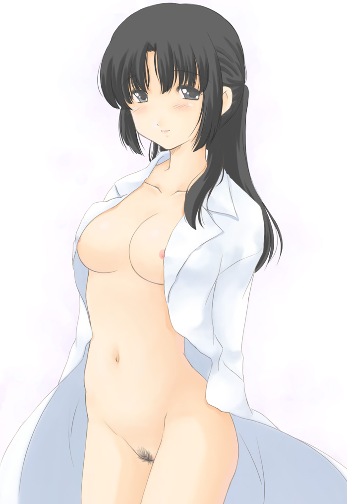 Annex's H pic collection page 7 full