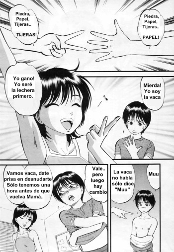 Jugando a la Granja cover