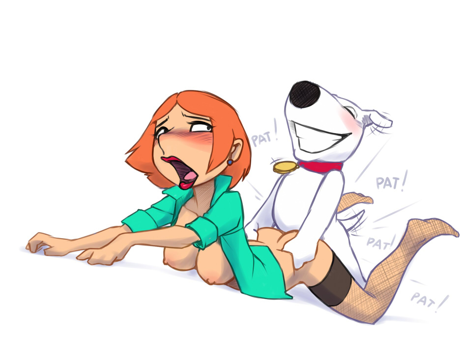 My Furry Gallery! mix:poke,doggy,group,gif,funny~ page 8 full