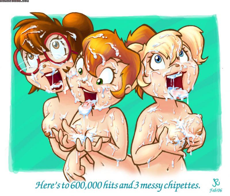 My Furry Gallery! mix:poke,doggy,group,gif,funny~ page 9 full