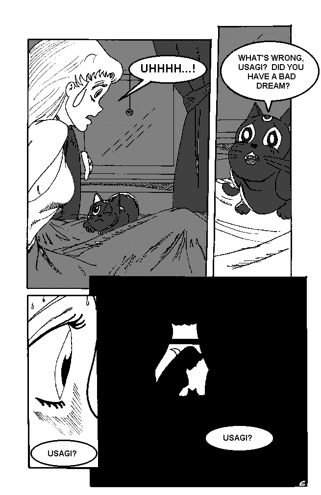 Obsession page 10 full
