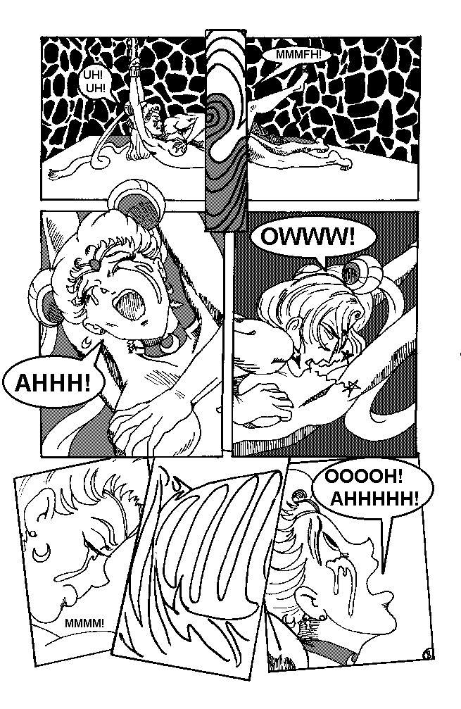 Obsession page 8 full