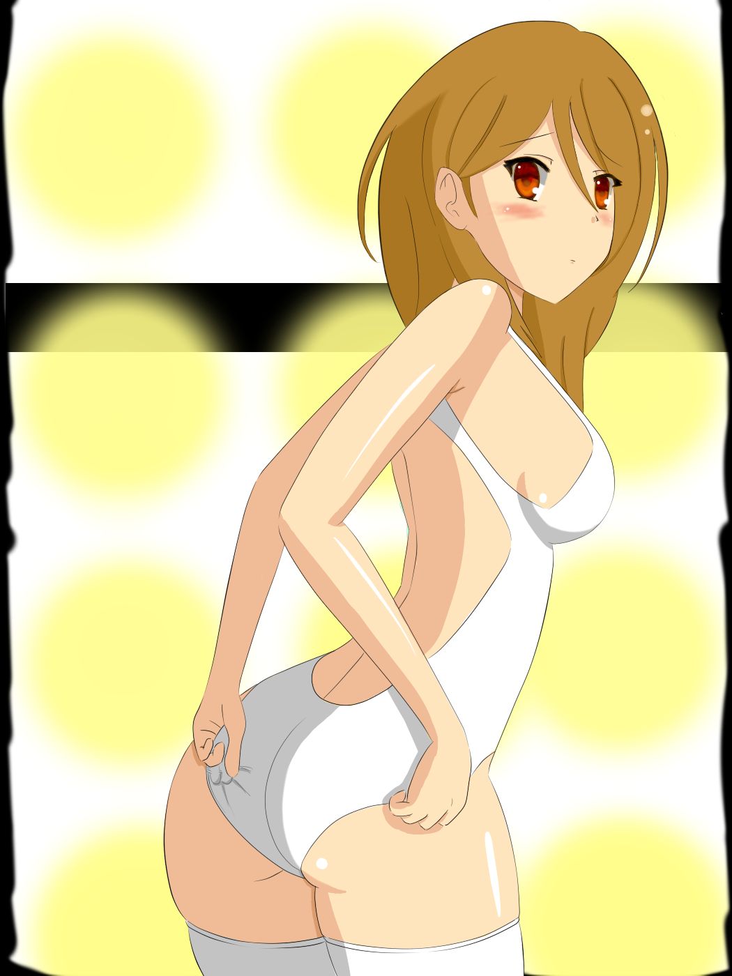 -artist- fay gallery page 3 full
