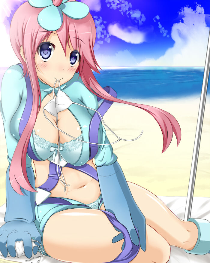 -artist- fay gallery page 9 full