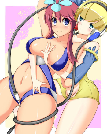 -artist- fay gallery cover