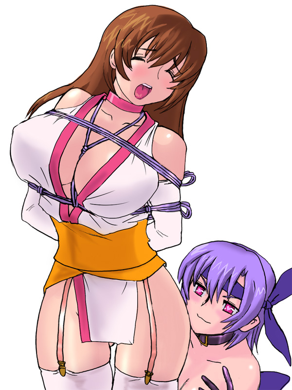 zerohime page 3 full