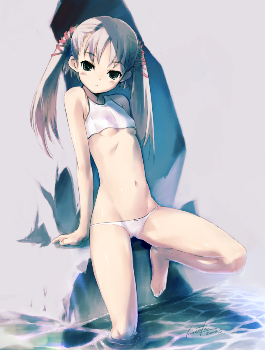 R-you Art Collection 2 page 6 full