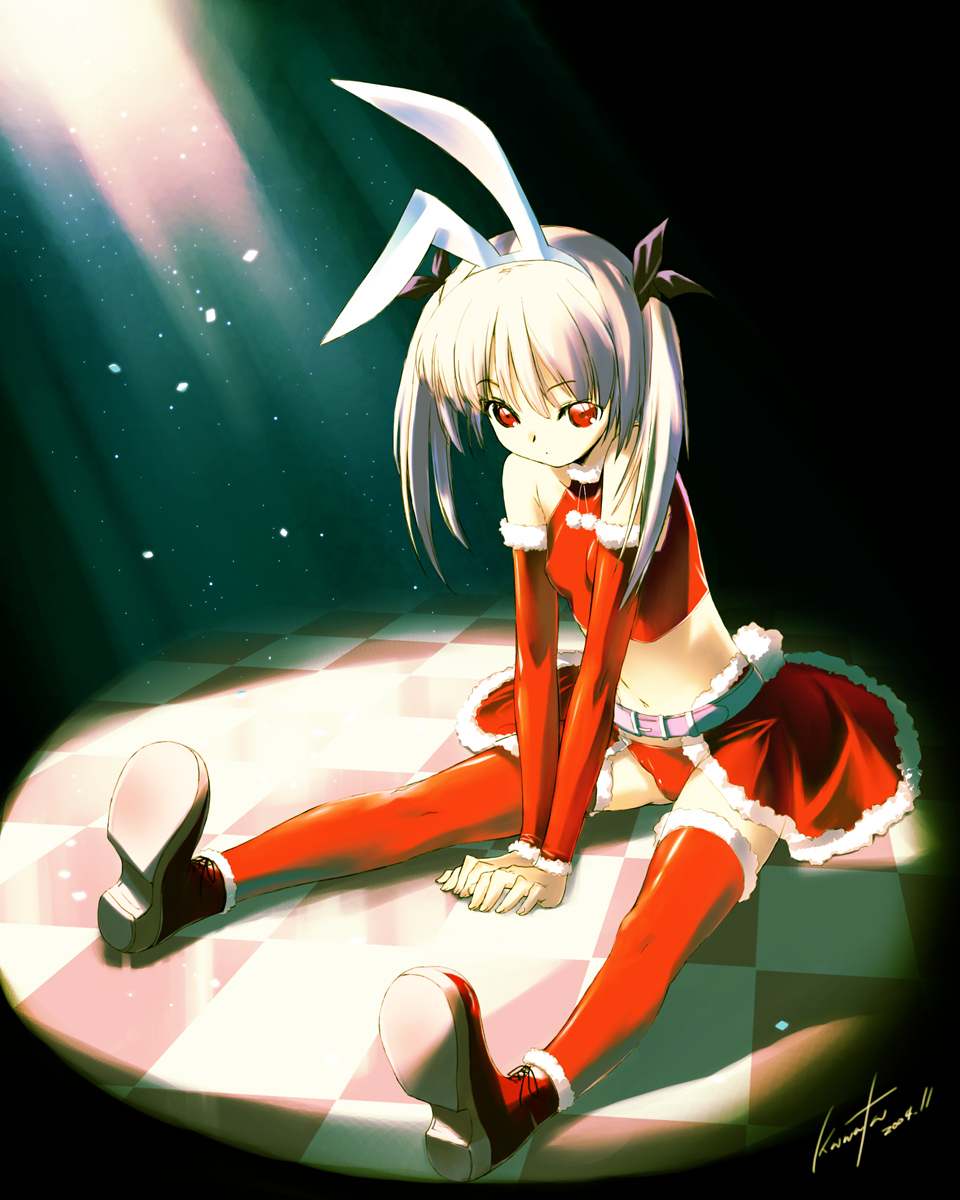 R-you Art Collection 2 page 9 full