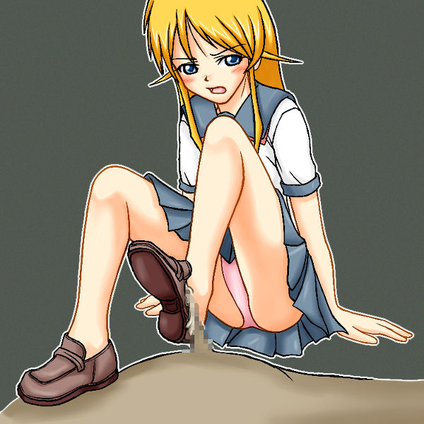 Shoejob Random Gallery page 10 full