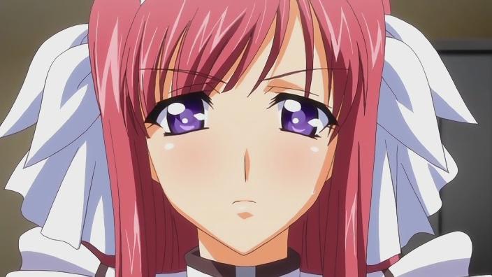 Sayuri Kanzaki.zip page 10 full