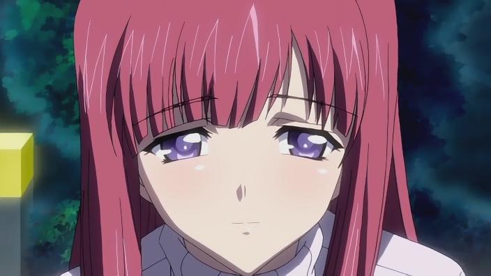 Sayuri Kanzaki.zip page 5 full
