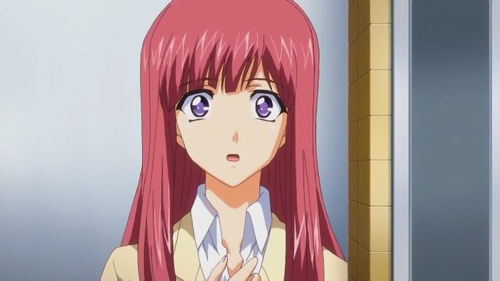 Sayuri Kanzaki.zip page 6 full