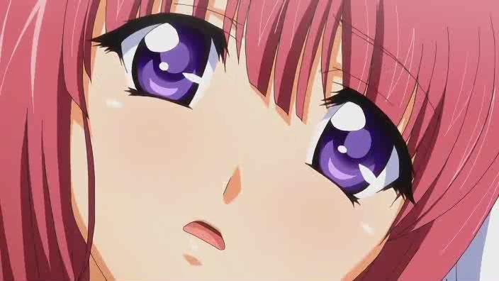 Sayuri Kanzaki.zip page 7 full