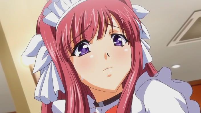 Sayuri Kanzaki.zip page 8 full
