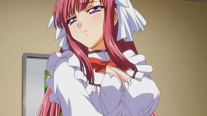 Sayuri Kanzaki.zip page 9 full