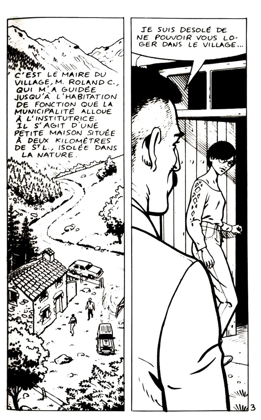 L'institutrice page 6 full