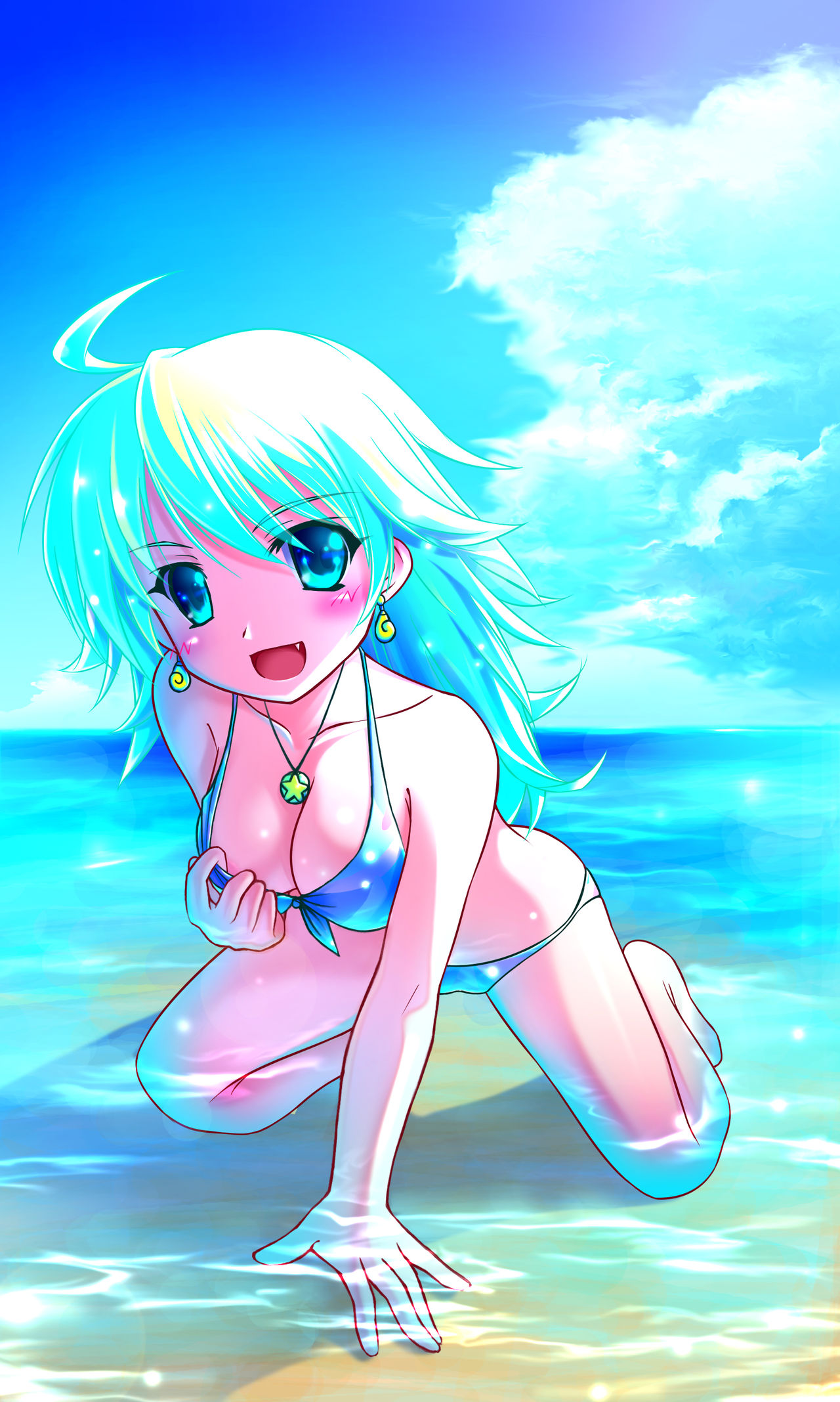 Artist-hinasaki page 8 full
