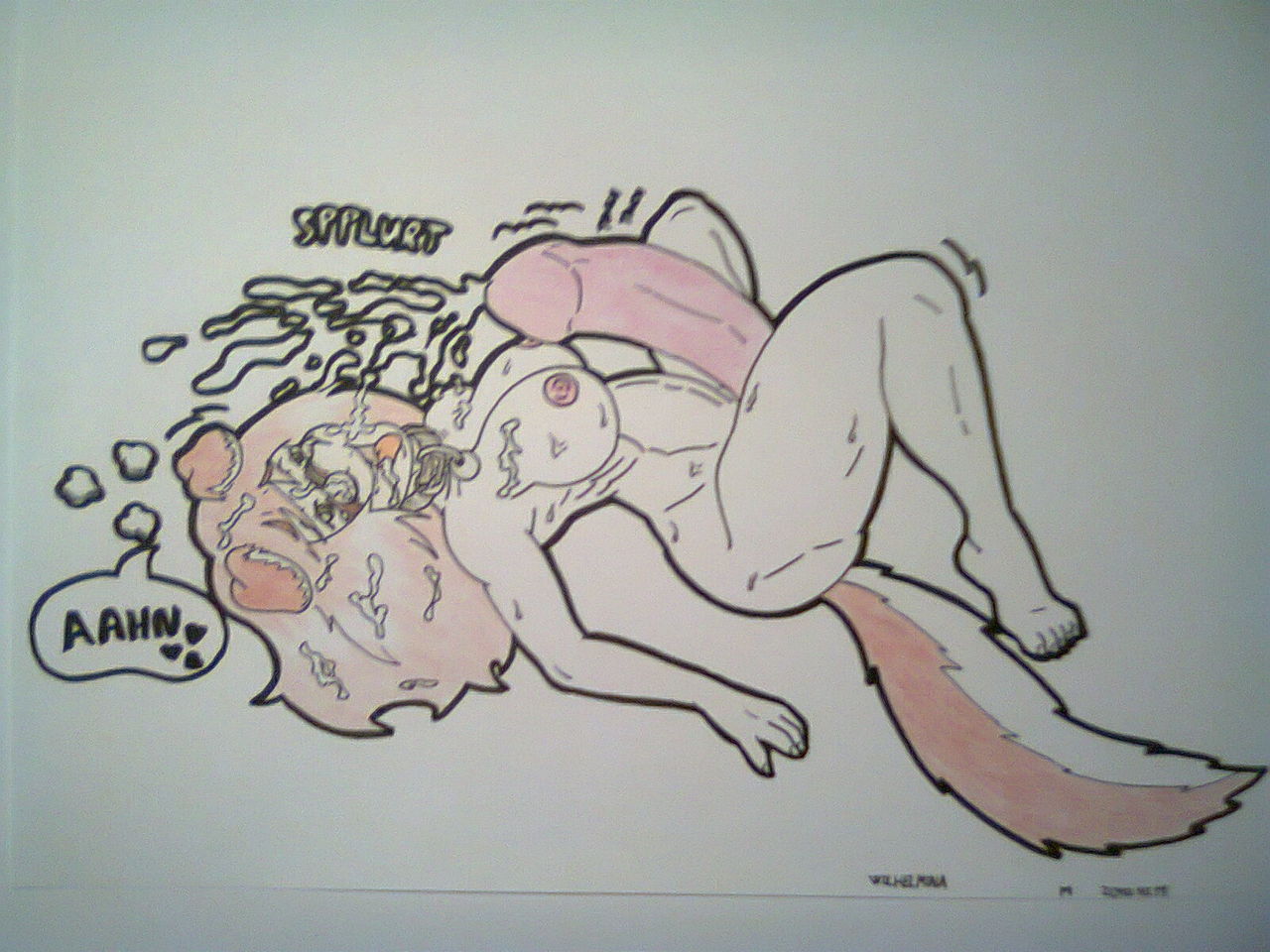 MainNM-e first gallery page 4 full