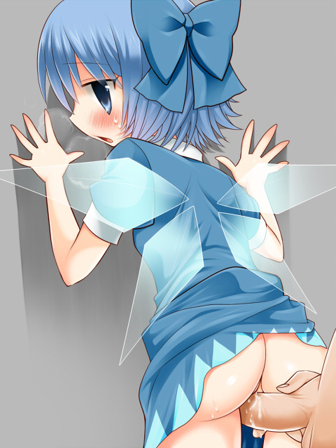 - Artist - Akijou Onigo page 7 full