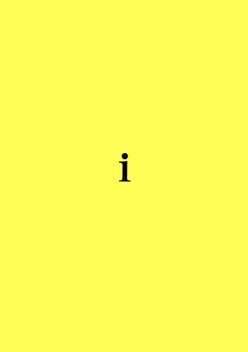 EVANGELIUM AETERNITATIS Eien Fukuinsho i   =Tonigobe= cover