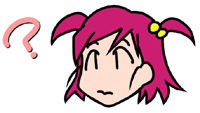 Such! Vacuum Live page 6 full