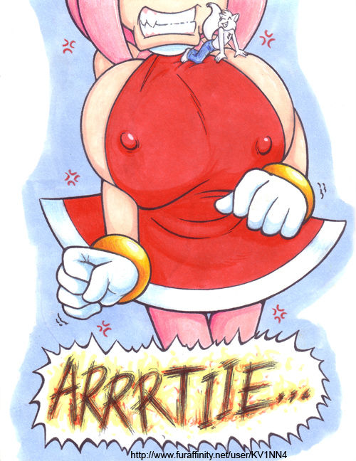 Artie's Boobilicious Badges page 2 full