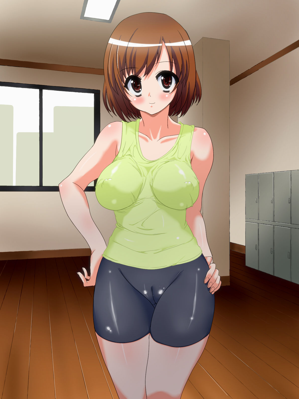 two D page 4 full