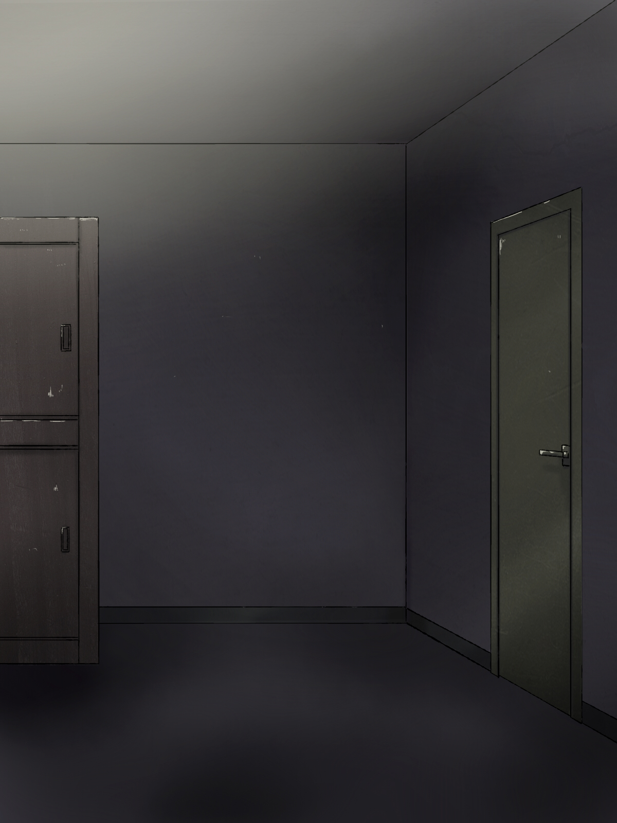 two D page 5 full