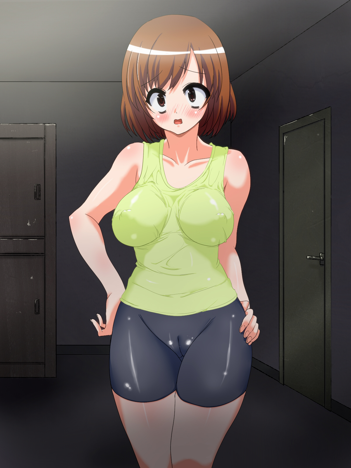 two D page 7 full
