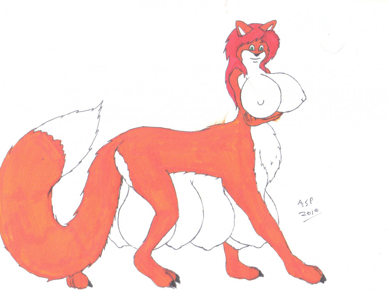 TAURS Boob taurs of the net page 4 full
