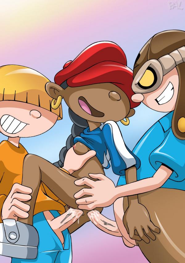 KND page 2 full