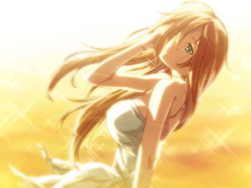 Dies irae ～ Also sprach Zarathustra ～ page 9 full