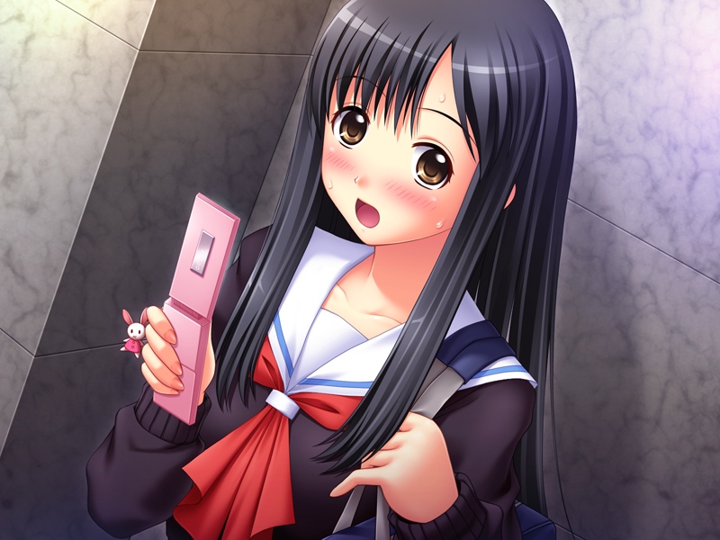 JK to Ero-ryman ～ Junjou Meikko JK o Love Hotel ni Tsurekonde Yaritai Houdai ～ page 4 full