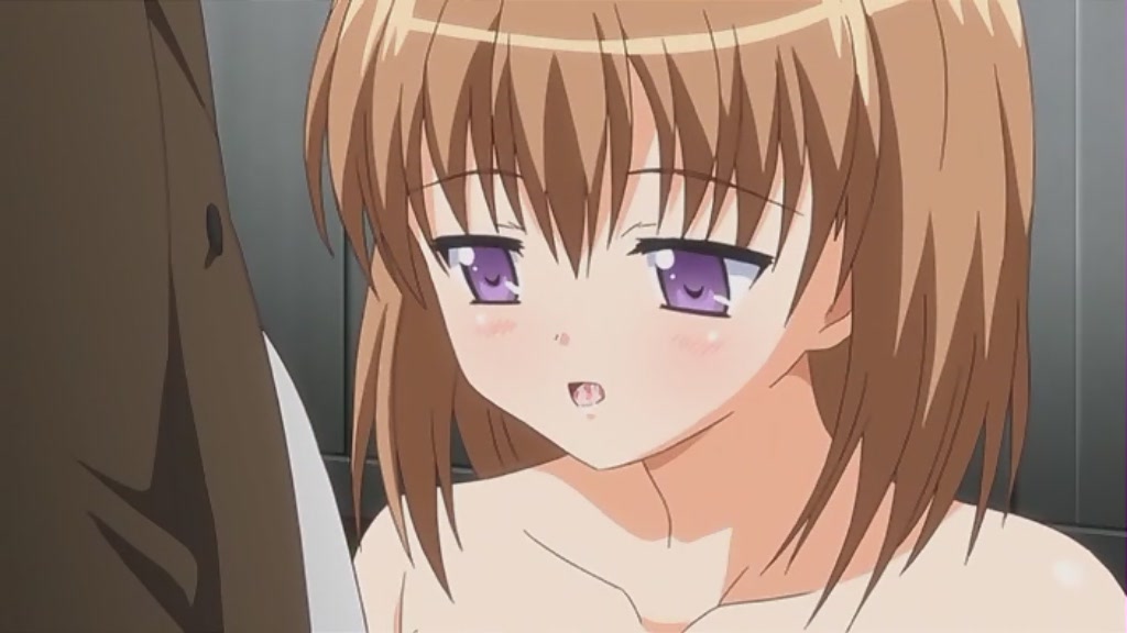 JK to Inkou Kyoushi 4 page 3 full