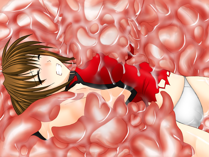 Chuuka Musume no Junan Vol.03 page 9 full
