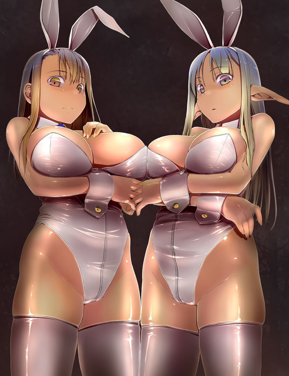 sexy girls page 4 full