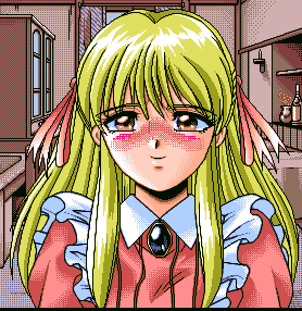 Mugen Yasoukyoku page 9 full