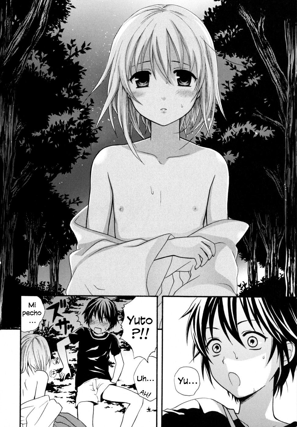 Mi novio 07 page 6 full