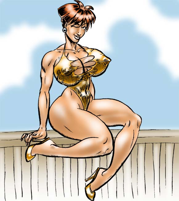 TJBE artwork collection page 2 full