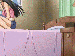 Female Ejaculation 3 page 6 full
