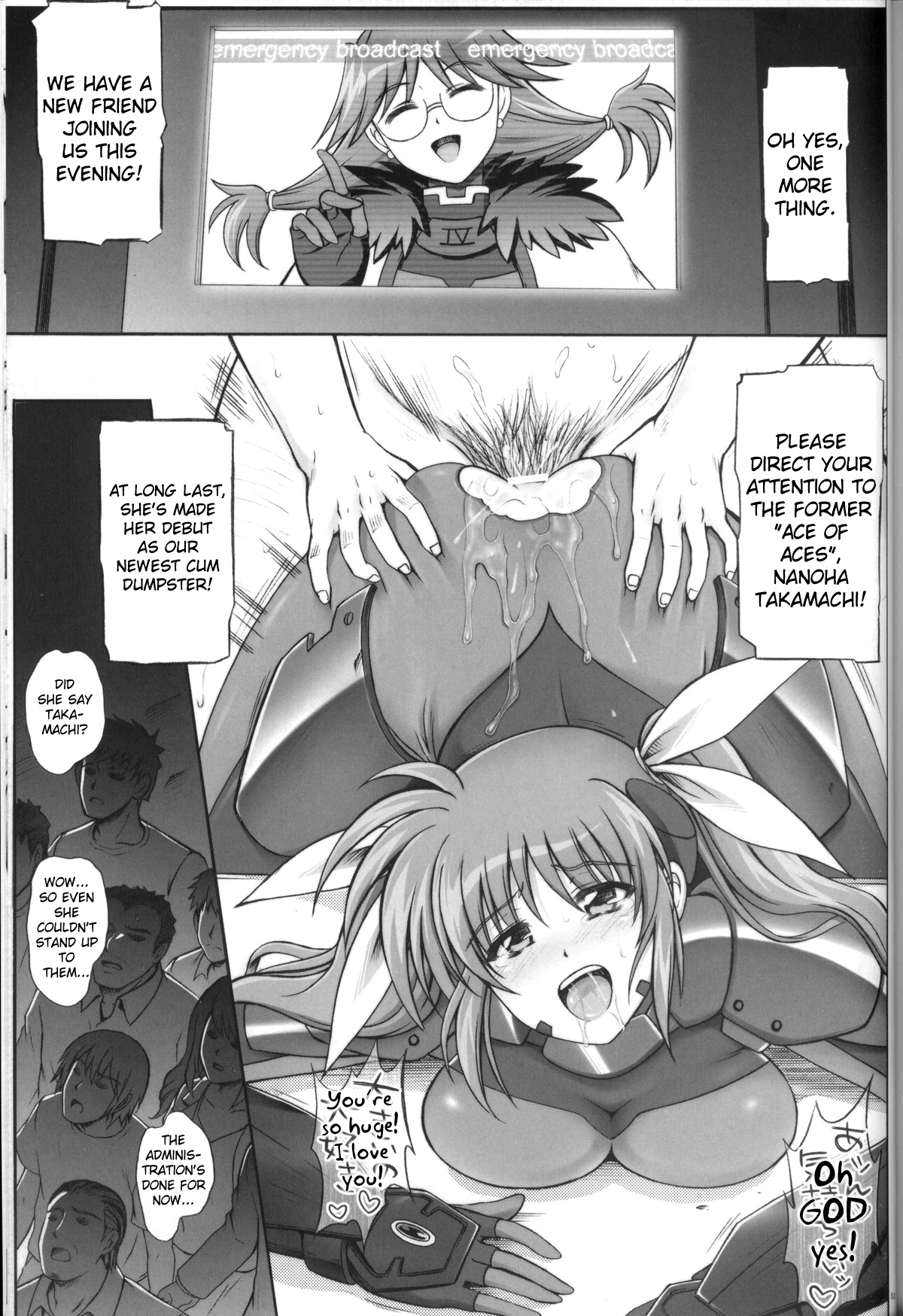 767 B page 3 full