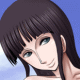 Sexual Parody CG series vol. 17 OP Girls 3 page 9 full