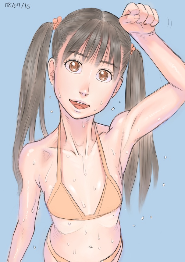Complete Pixiv Collection page 7 full