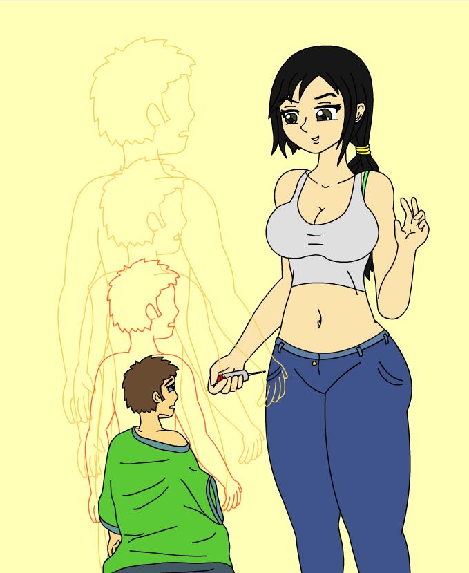 Picture Best Deviantart page 7 full
