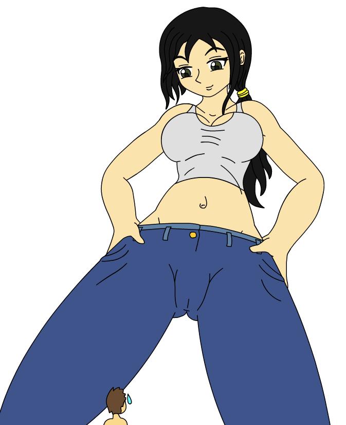 Picture Best Deviantart page 8 full