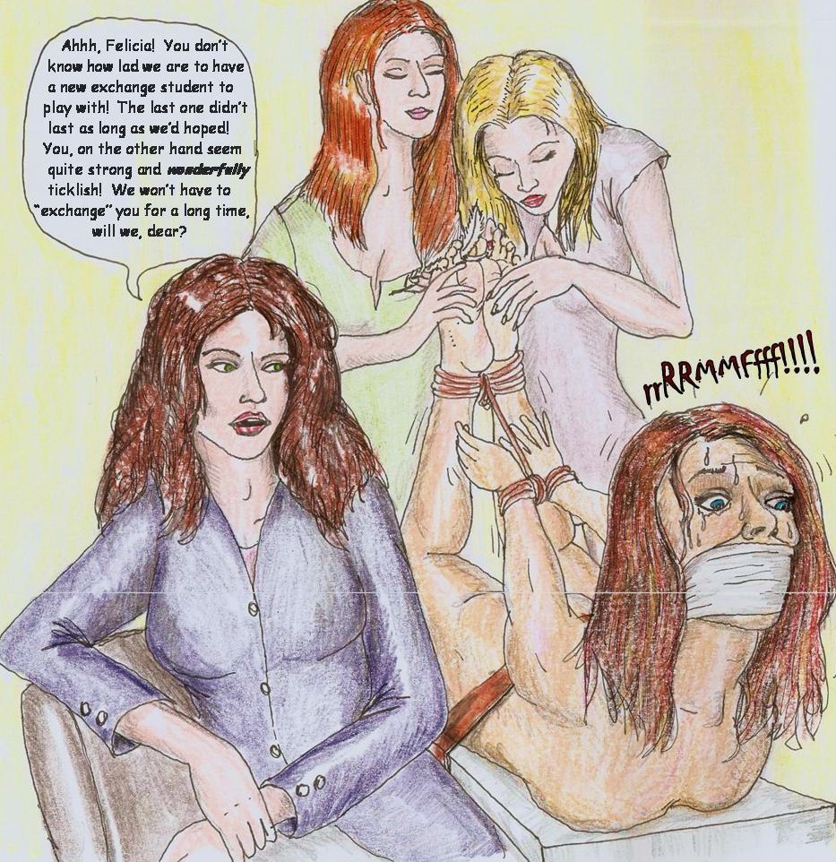 Auygustine 6 page 4 full