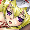 Touhou Kurost 2 page 4 full
