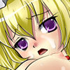 Touhou Kurost 2 page 8 full
